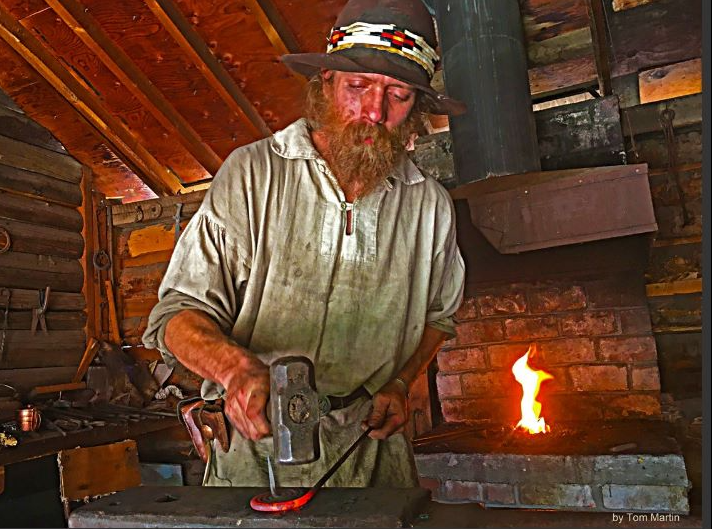 wizard blacksmithing.PNG